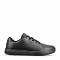 Energy Laced Up Microfiber