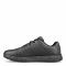 Energy Laced Up Microfiber