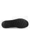 Energy Laced Up Microfiber