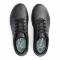 Energy Laced Up Microfiber