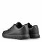 Energy Laced Up Microfiber