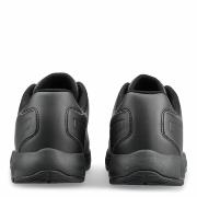DETAIL330387