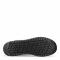 Energy BOA® Microfiber
