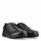 Energy BOA® Microfiber