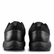 DETAIL331550