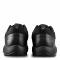 Energy BOA® Microfiber