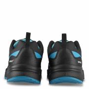 DETAIL347529