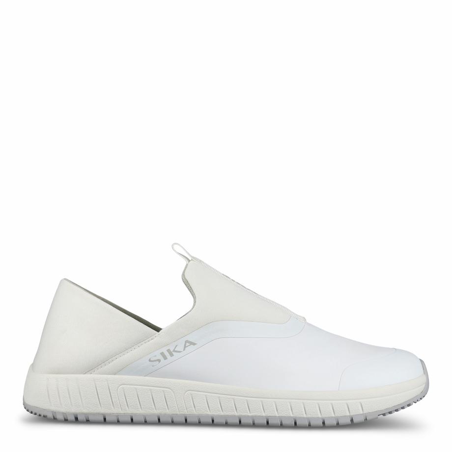 Energy Slip On