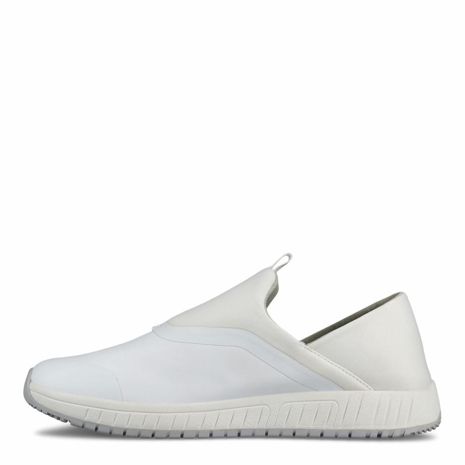 Energy Slip On
