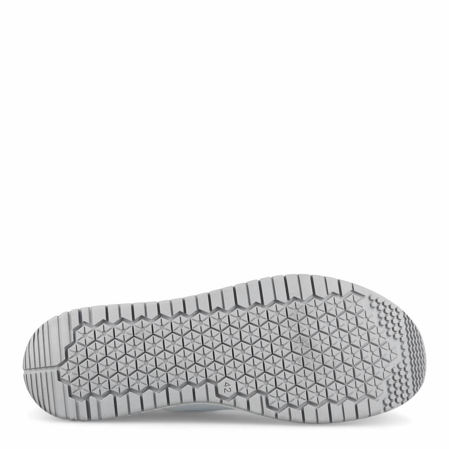 Energy Slip On