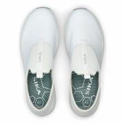 DETAIL506458