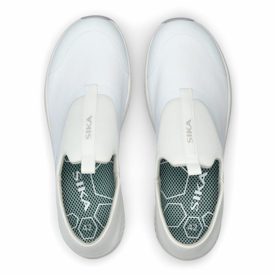 Energy Slip On