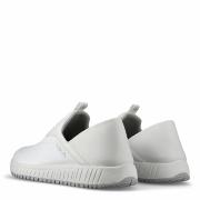 DETAIL506460