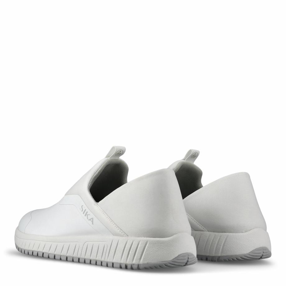 Energy Slip On