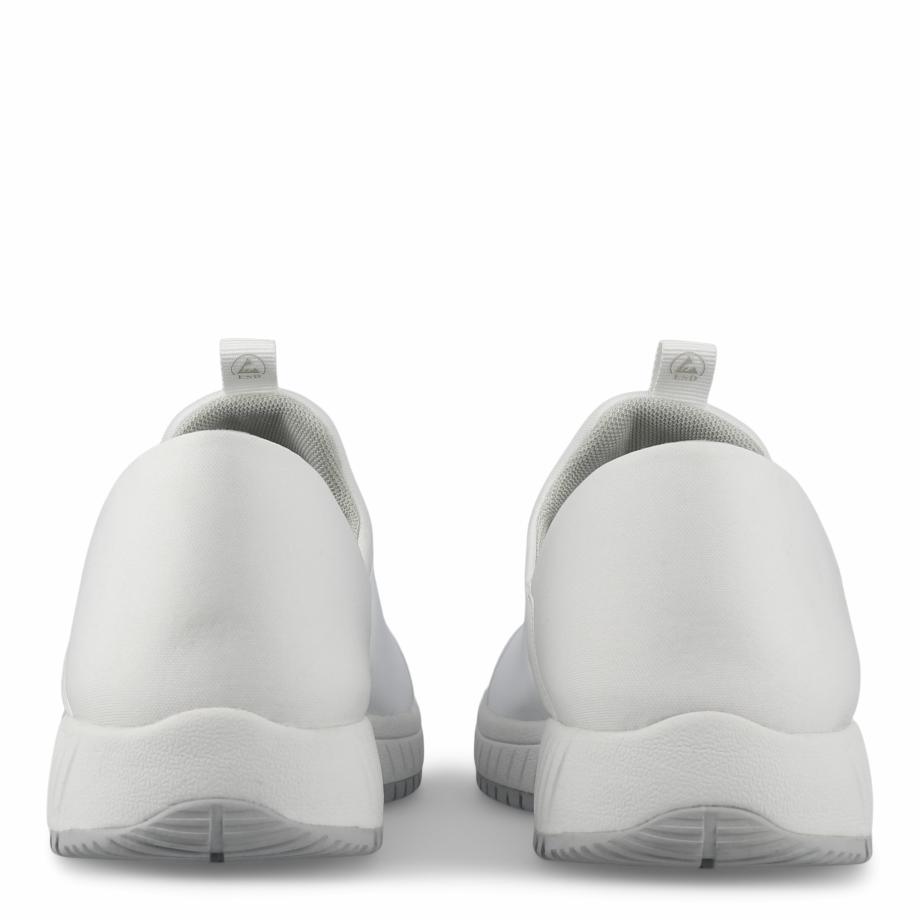 Energy Slip On