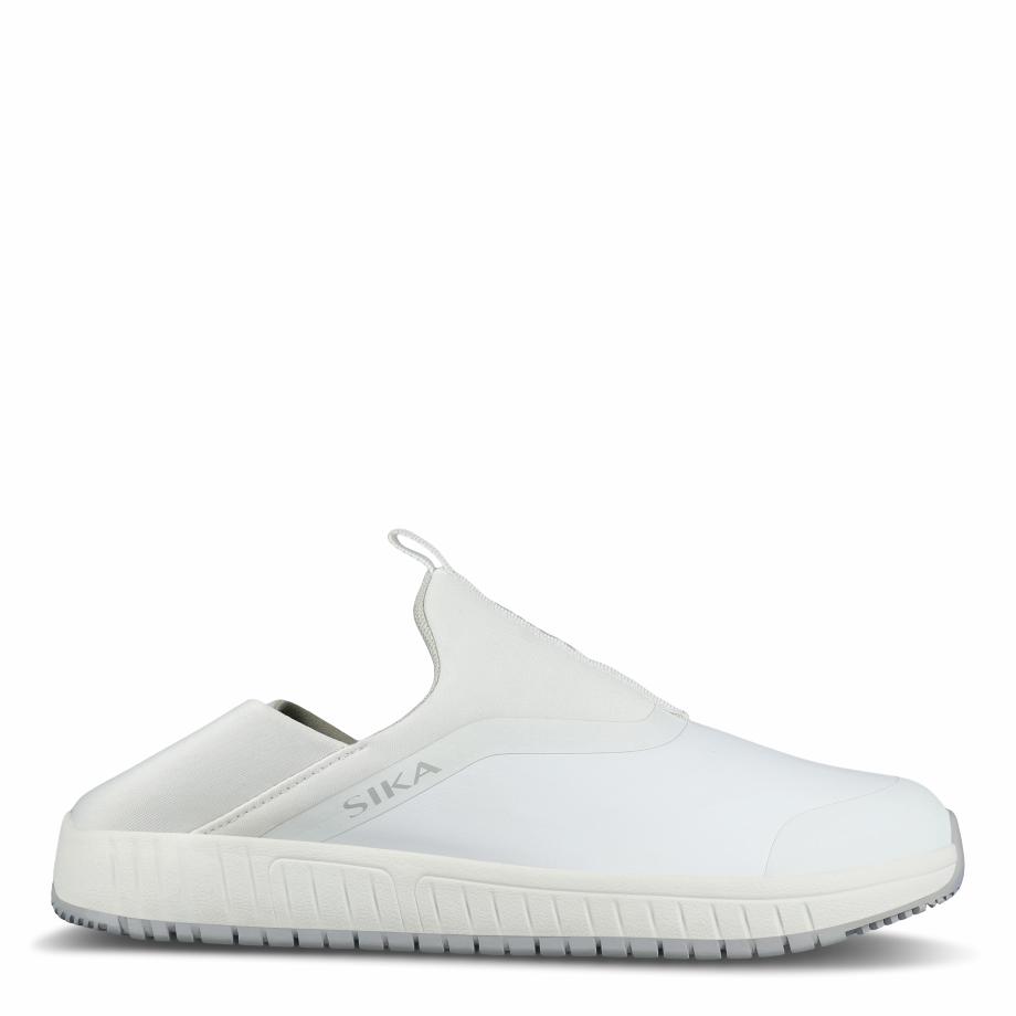 Energy Slip On