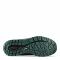 Green Way Shoe