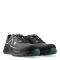 Green Way Shoe