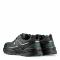 Green Way Shoe