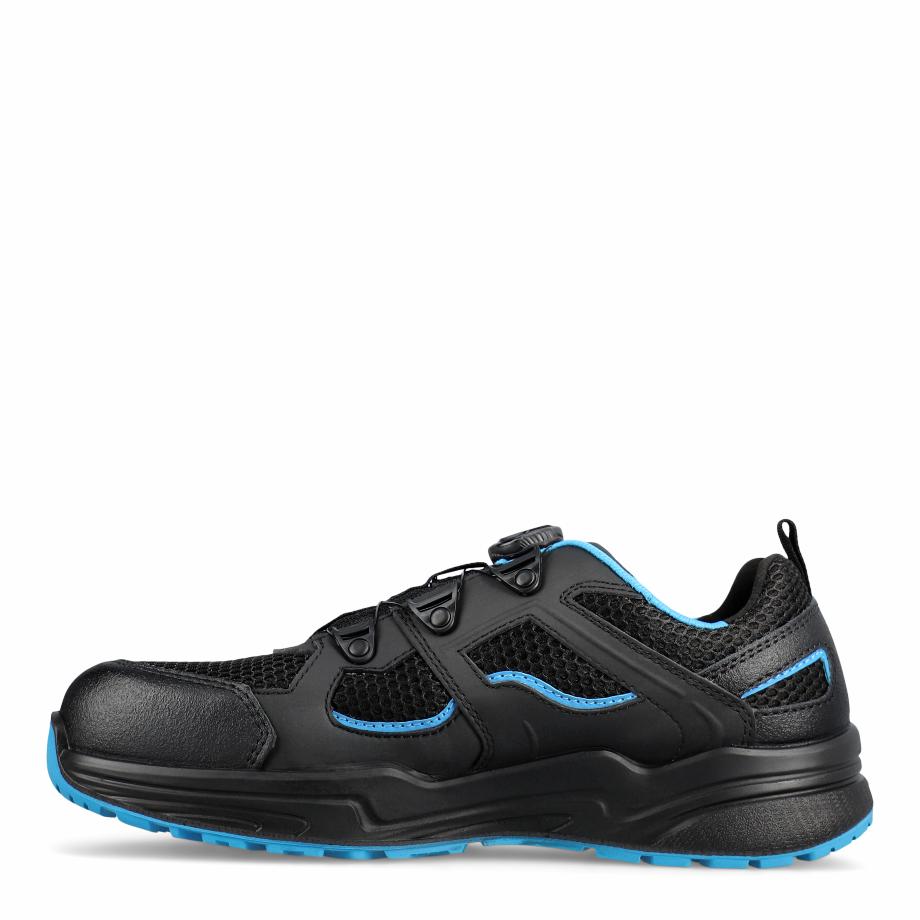 Athletic BOA®