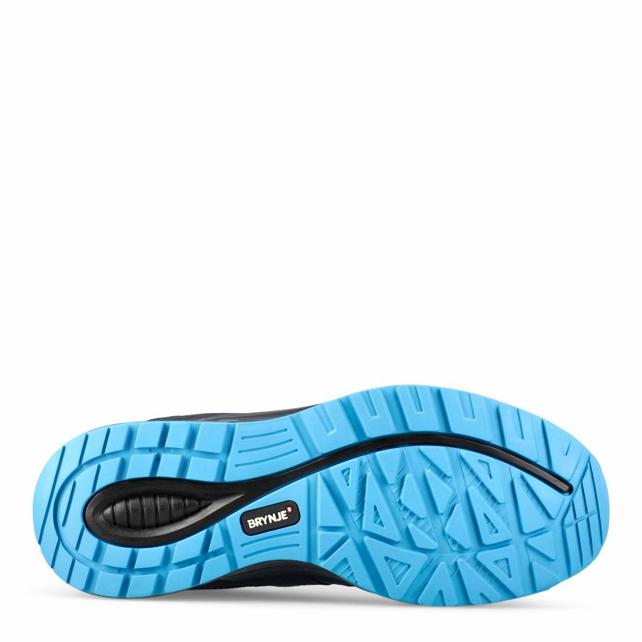 Athletic BOA®