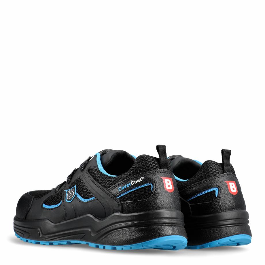 Athletic BOA®