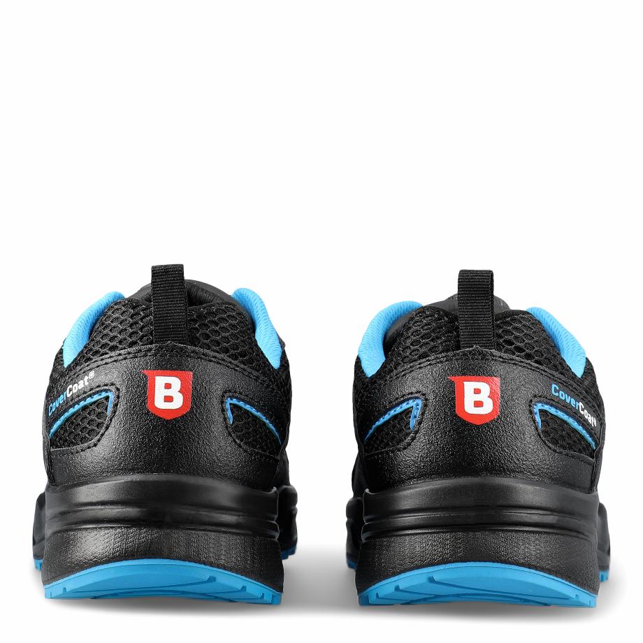 Athletic BOA®