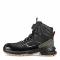 TReK  B-dry Ankle Boot BOA