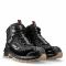 TReK B-dry Ankle Boot Lace