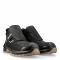 TReK Welder Boot