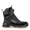 TReK B-dry Winter Boot BOA