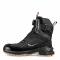 TReK B-dry Winter Boot BOA
