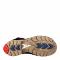 TReK B-dry Winter Boot BOA