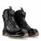 TReK B-dry Winter Boot BOA
