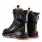 TReK B-dry Winter Boot BOA