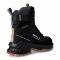 TReK B-dry Winter Boot BOA