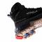 TReK B-dry Winter Boot BOA