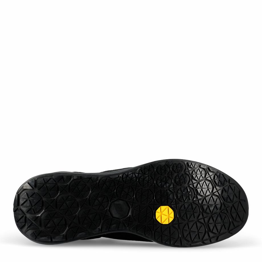 Sprint Knit Lace