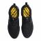 Sprint Knit Lace
