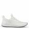 Sprint knit lace