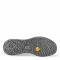 Sprint knit lace
