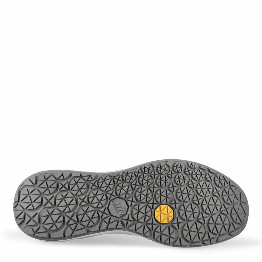 Sprint knit lace