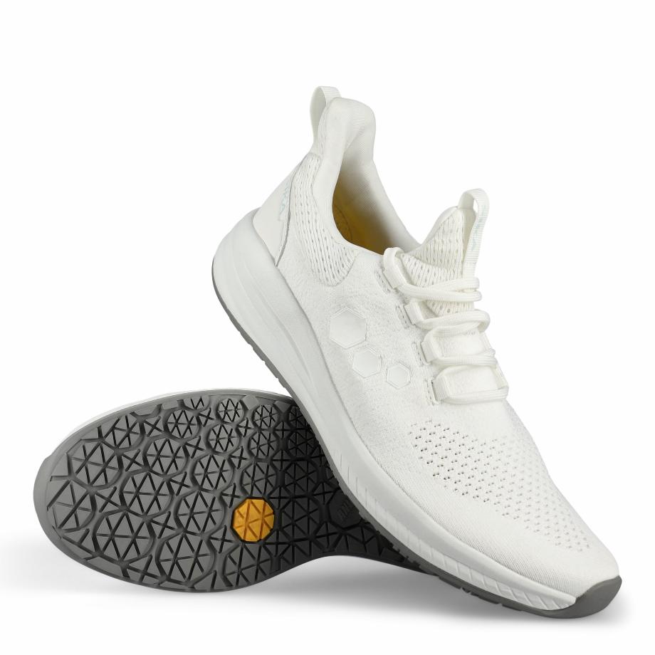 SIKA Sneaker artikel 40205