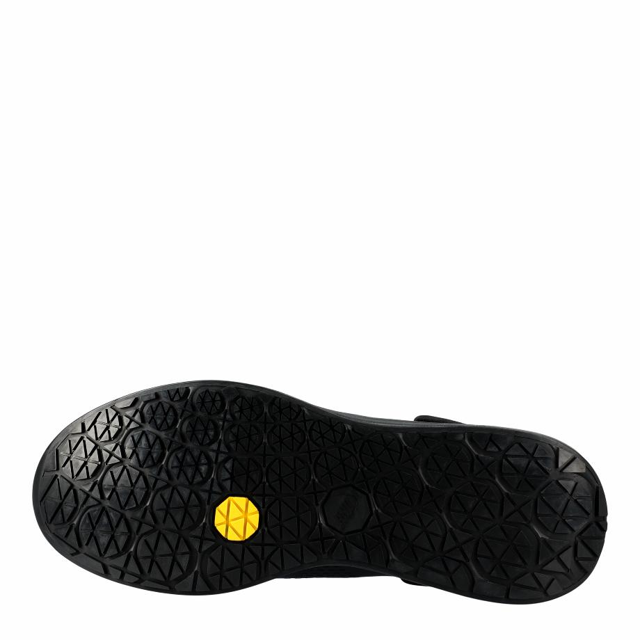 Active Microfiber Lace