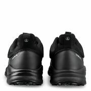 DETAIL734820