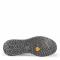 Active Microfiber Lace