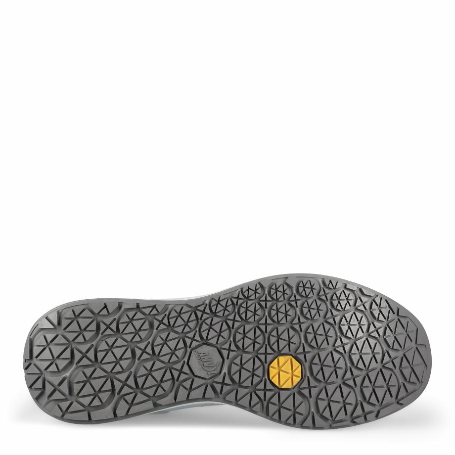 Active Microfiber Lace