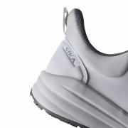 DETAIL1239156