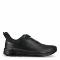 Active Microfiber BOA®