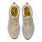Sprint Colour Knit Lace